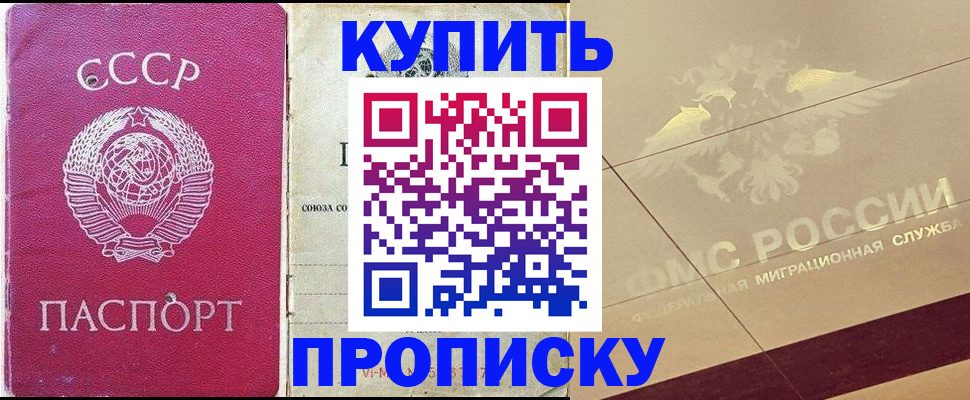 прописка для школы в Сегеже